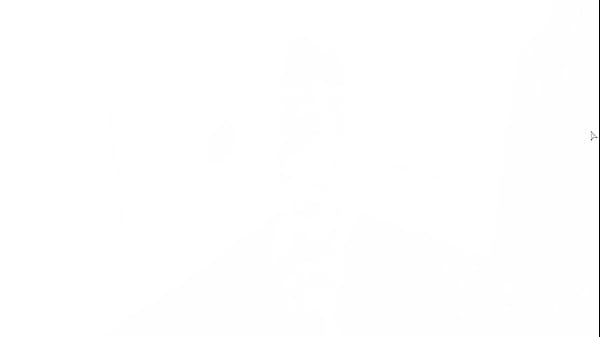 Nonton Girlfriend Bath thumbnail