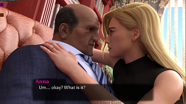 A Perfect Marriage 3