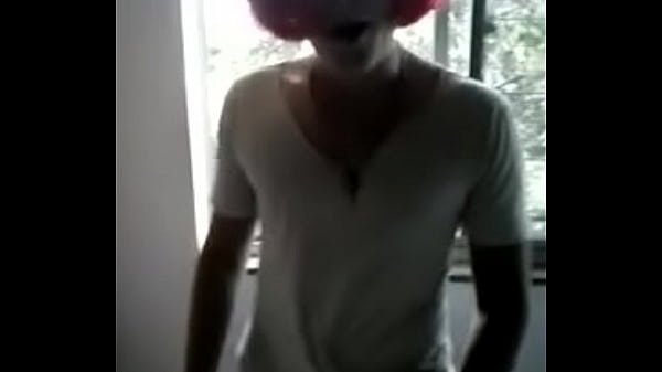 Vid-20140221-wa0030 thumbnail