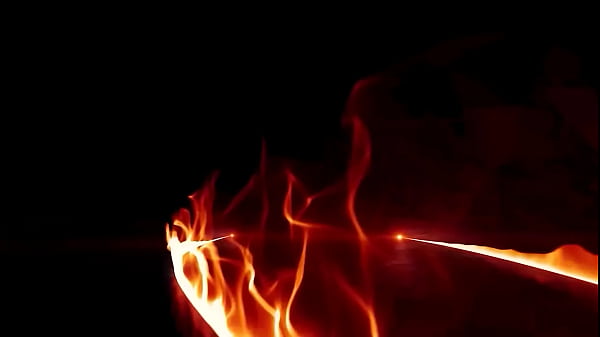 Nonton Big Brown Butt Nympho Gemini Lovell Gets Dicked By Rome In Da Bathroom thumbnail