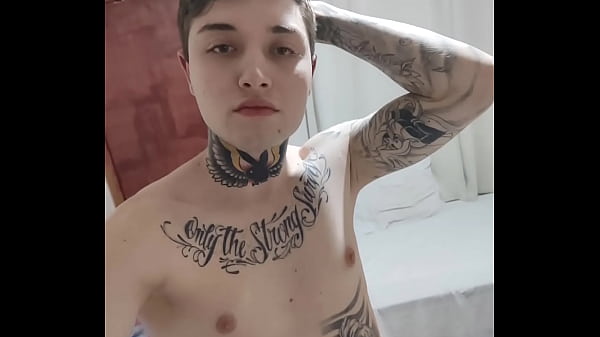 De Bumbum Pra Voc&ecirc;s thumbnail