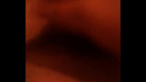 I just wanna fuck
