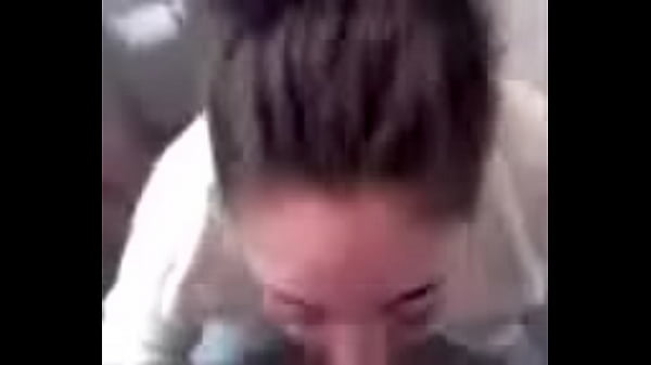 Quick Sample thumbnail