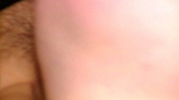 Lbo - Nudist Clony Vacation - Scene 1 thumbnail