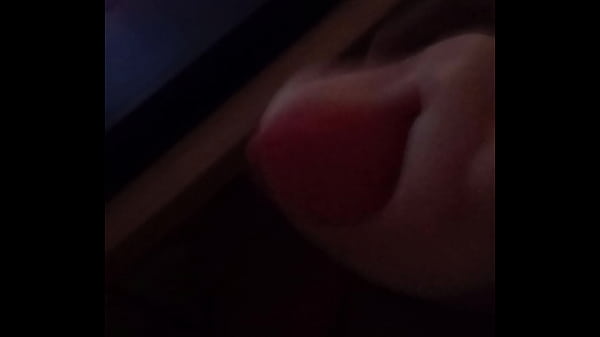 Me La Jalo Viendo Porno thumbnail