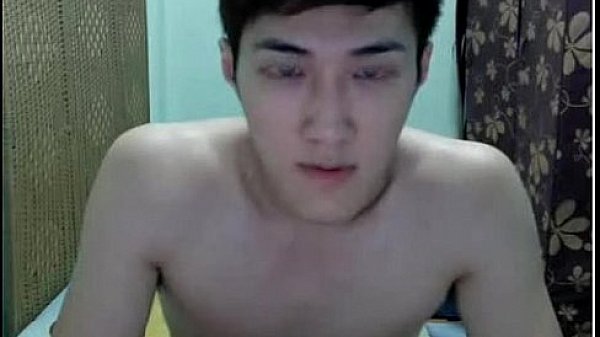 Cowo Cina Show Cam thumbnail