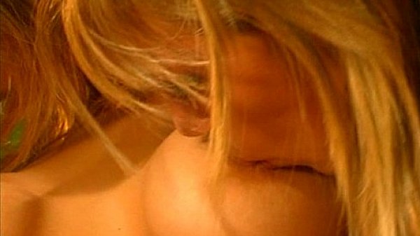 Metro - Voluptuous 03 - Scene 5 thumbnail