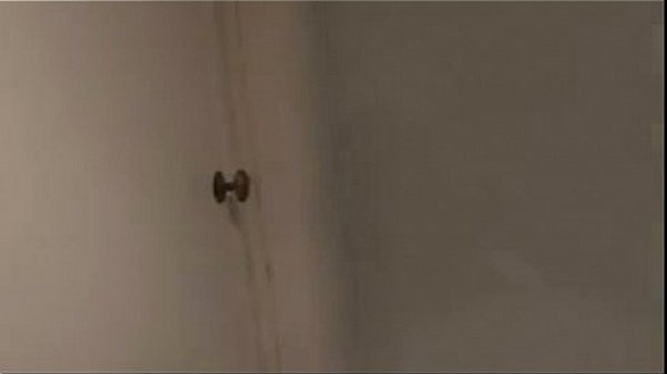 Nonton Stepmothers Little Secret, Free Pov Porn Video D6: thumbnail