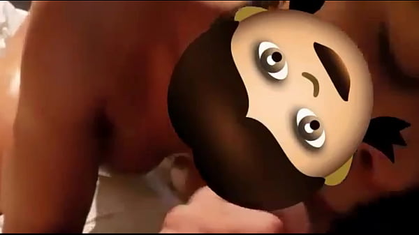 Engolidora De Cacete Rainha Da Mamada thumbnail