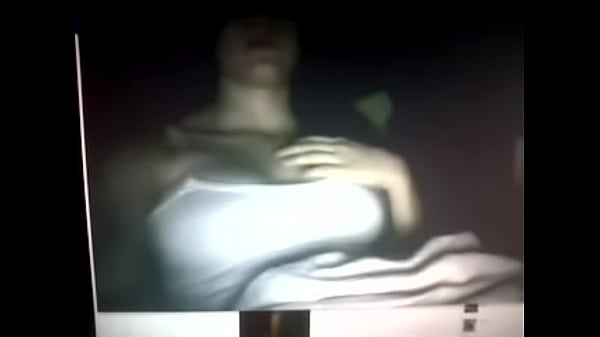 Nonton Trim.40e47824-d705-423c-be5f-2665da3296ee.mov thumbnail