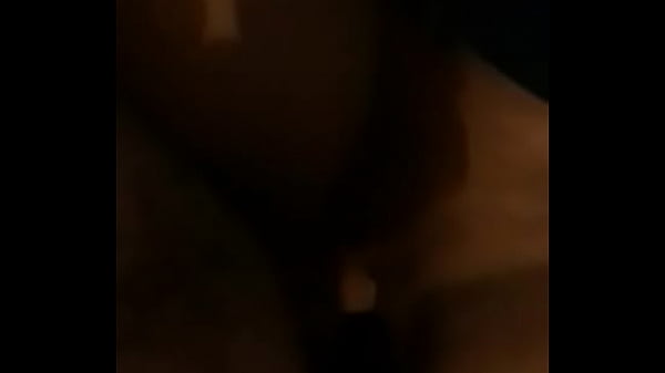 Close up of hot mixed race pussy getting fucked