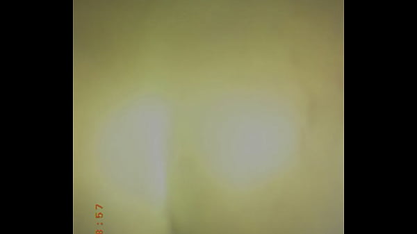 Nonton Raw Fuck By Judah Porn thumbnail