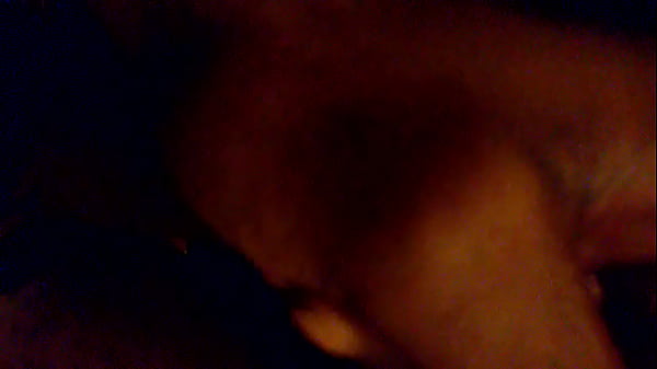 20180120 225909