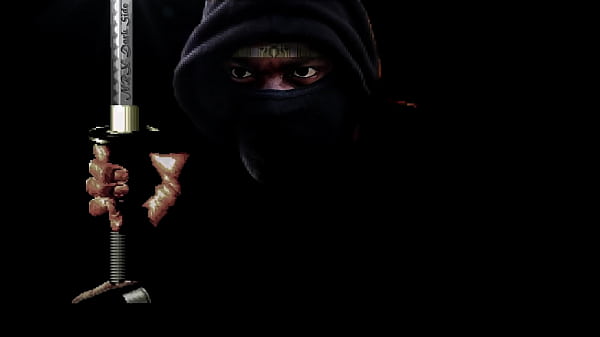 Nonton Black Men With Big Dicks Fucked A Teenager With Big Tits thumbnail