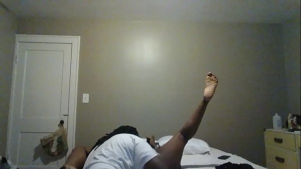 Nonton Win20160816231840pro thumbnail