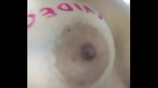 Nonton V&iacute;deo De Verificaci&oacute;n thumbnail