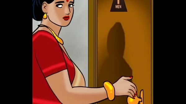 Nonton Velamma thumbnail