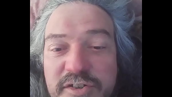 V&iacute_deo de verificaci&oacute_n