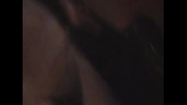 Nonton Sexy Brunette Tanya Gets Vag Licked thumbnail