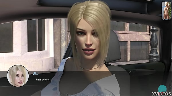 Nonton Reunion Ep. 110 &ndash; A Story Of Lust And Horny Adventures thumbnail