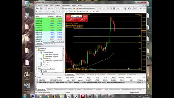 Nonton Operando Bilh&otilde;es thumbnail