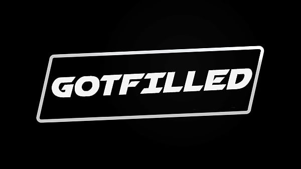 Nonton Gotfilled Filling Amber Summer's Tight Box thumbnail