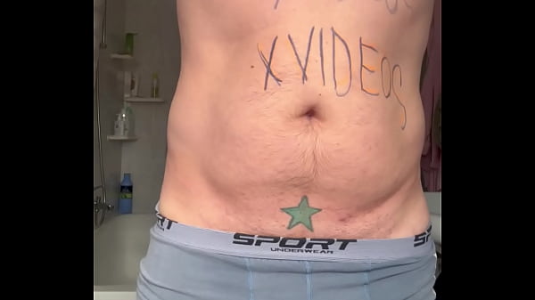 Video di verifica