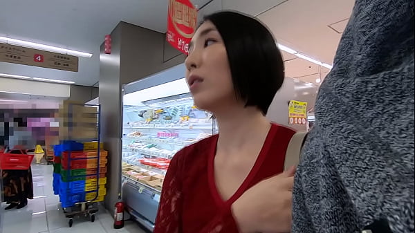 ハメ撮り 人妻宅で不倫密会sex 台所や寝室でハメ倒して最後はノーガード受精で大量中出し 巨尻を堪能できるバック&杭打ち背面騎乗位 旦那の居ぬ間にハメを外す若妻 電マ 放尿 失禁 中出し 巨尻 不倫 熟女 人妻 ハメ撮り 素人 thumbnail