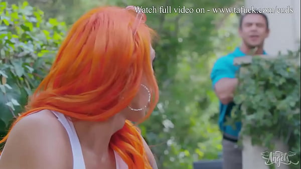 Pounding / Whole Video / .tafuck.com/ends thumbnail