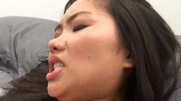 Nonton Asian Sex Doll 277 thumbnail