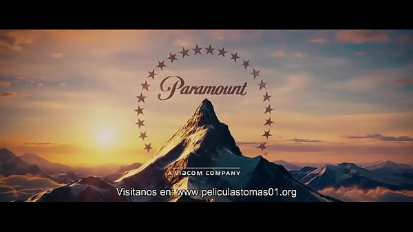 Nonton Real thumbnail