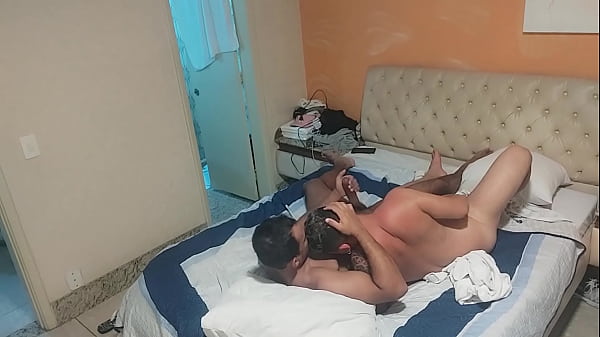machos gostosos e tesudos metendo 