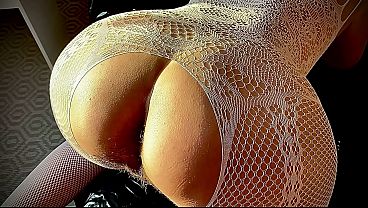 Queefing Hairy Pussy, Farting And Making Sounds When Fucked By A Big Cock. Pussy Fart. thumbnail