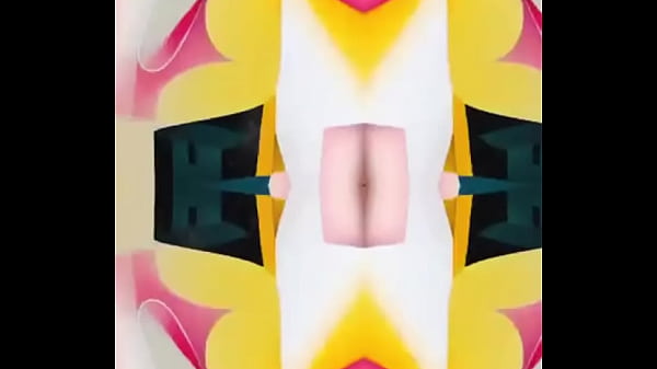 Nonton This One Was So Much Fun To Make I Hope Everyone Likes It I Did Create A Few With Kit As The Muse. thumbnail