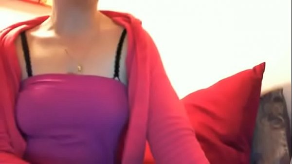 Nonton Vorebigmouth 12.05.mp4 thumbnail