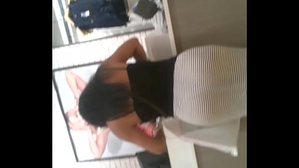 Wp 20170722 032 - Momentos Especiales thumbnail