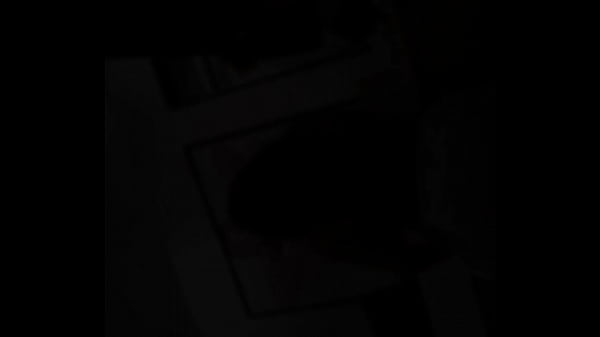 Nonton Wp 20170722 032 - Momentos Especiales thumbnail