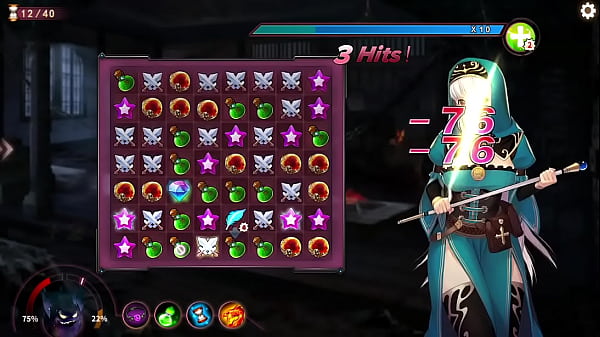 Jugando Mirror Mart3 thumbnail