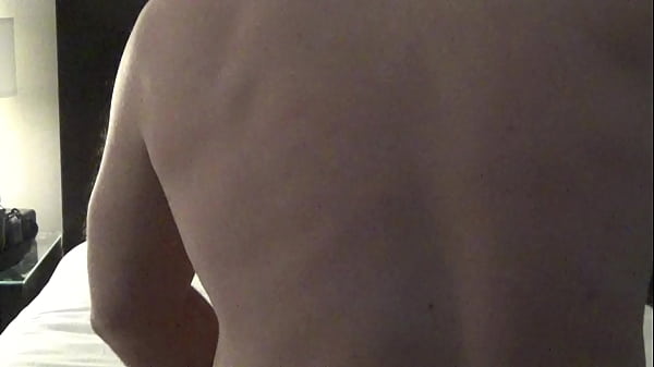 Play MP4 - Amanda B Casting POV 2