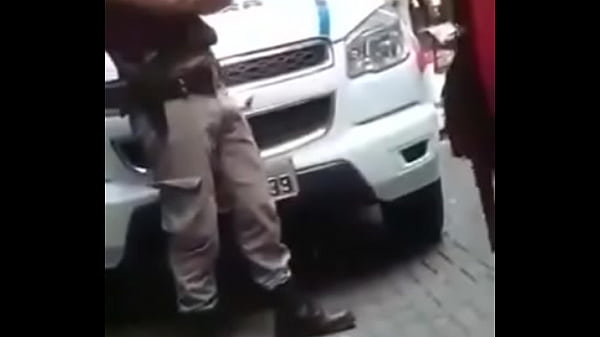 Nonton Calibre Grosso thumbnail