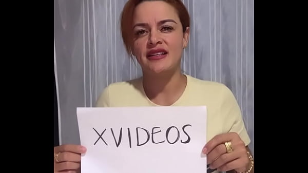 V&iacute_deo de verificaci&oacute_n