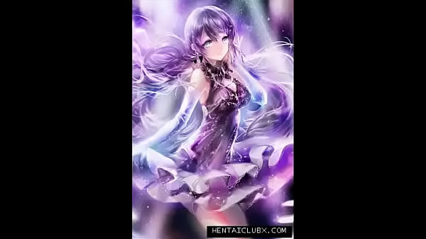 Ecchi Pics Slideshow Ecchi thumbnail