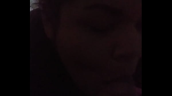 Bitch From Tinder Gives Me Some Dome thumbnail