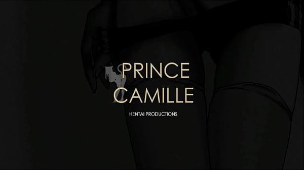 Nonton Bnha Hentai Compilation Part 2 thumbnail