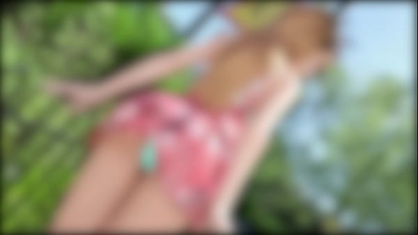 Nonton Taylor Is A Fictional Character On Chloe18s World thumbnail