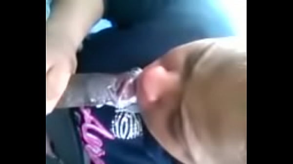 Vid 20150310 104248 thumbnail