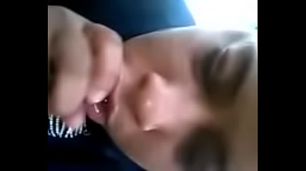 VID 20150310 104248