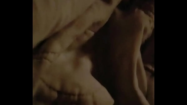 Que Rico Sabe Coger thumbnail