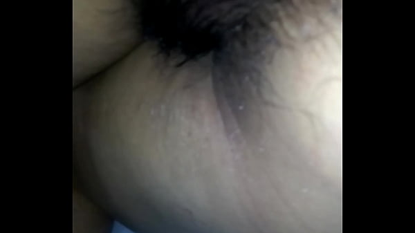 Nonton 20160607 220555 thumbnail