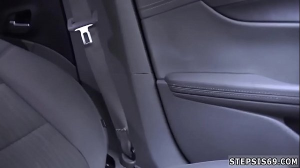 Nepal Teen Teen Glazing thumbnail